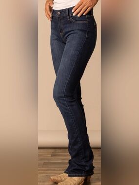 Kimes Ranch Chloe Jeans